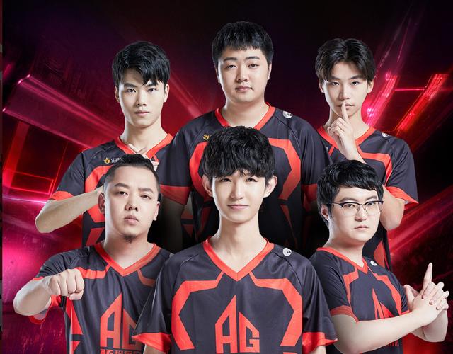 Team Spirit 将面对 NIP，NAVI 将与 Astralis 在 PGL Astana 2025 季后赛中相遇