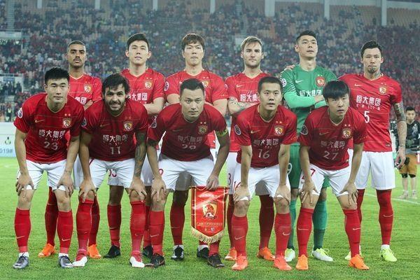 y近两