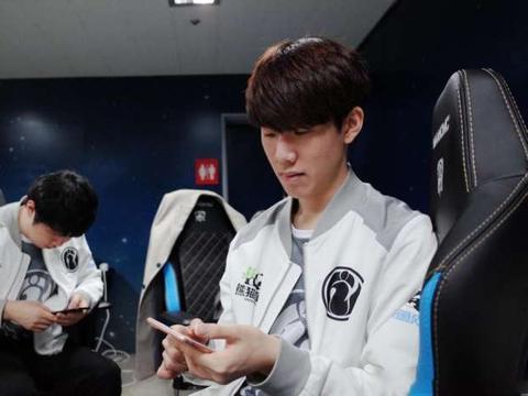 DOTA2 ESL One德国站趣味数据：Secret大分20连胜