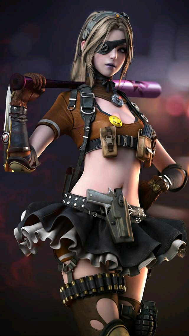 第一战歌！ JD Gaming 和 ONG 战斗了五轮，这是今年 LPL 的第一场完整比赛