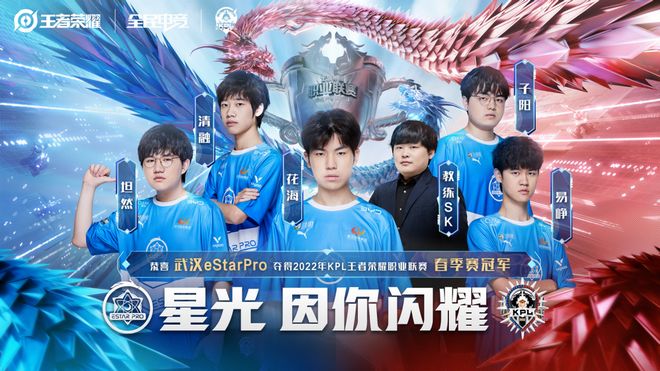 Bilibili Gaming 击败 Wolves Esports - VCT 2025： 中国阶段 1 小组赛结果