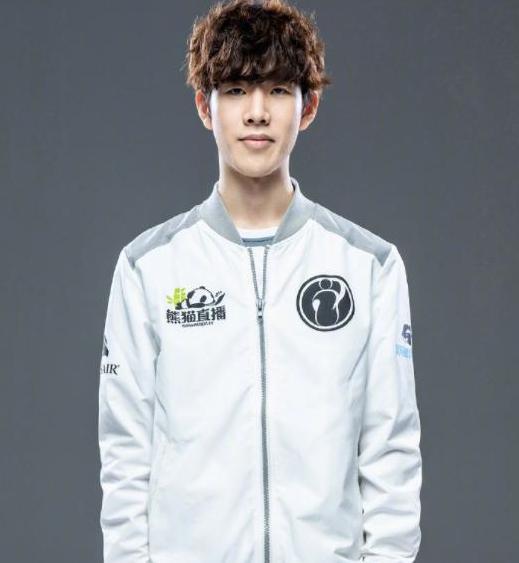 paIN晋级PGL Masters布加勒斯特2025季后赛， MIBR 退出比赛