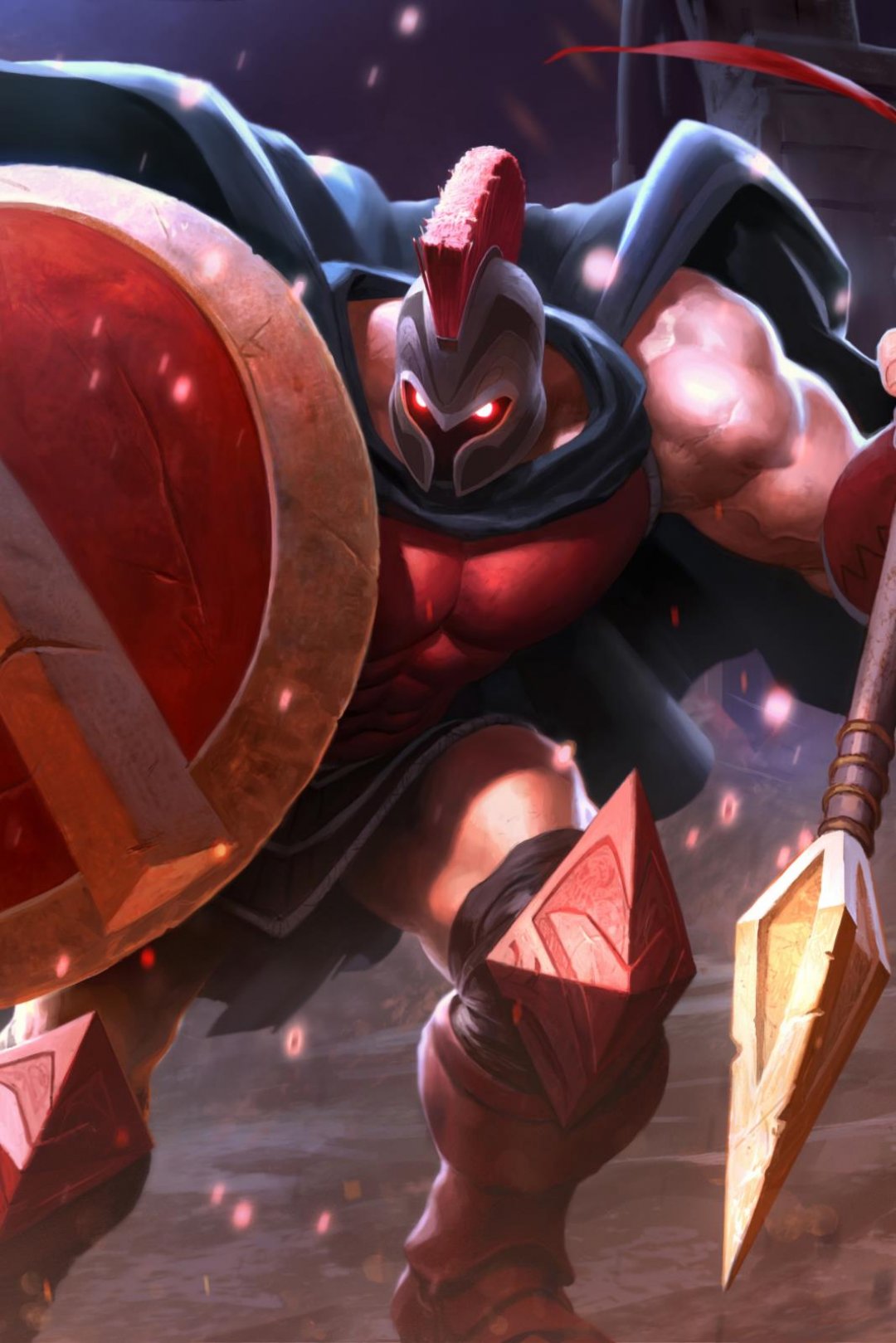 WBG官方：打野youdang上调至主队