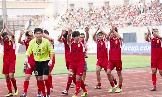 中国选手参加Major人数破纪录，打破IEM卡托Major 7人记录