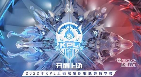 LPL爆料人：LPL经理也不好混 哪个经理是特别能亏钱的 容易上黑名单