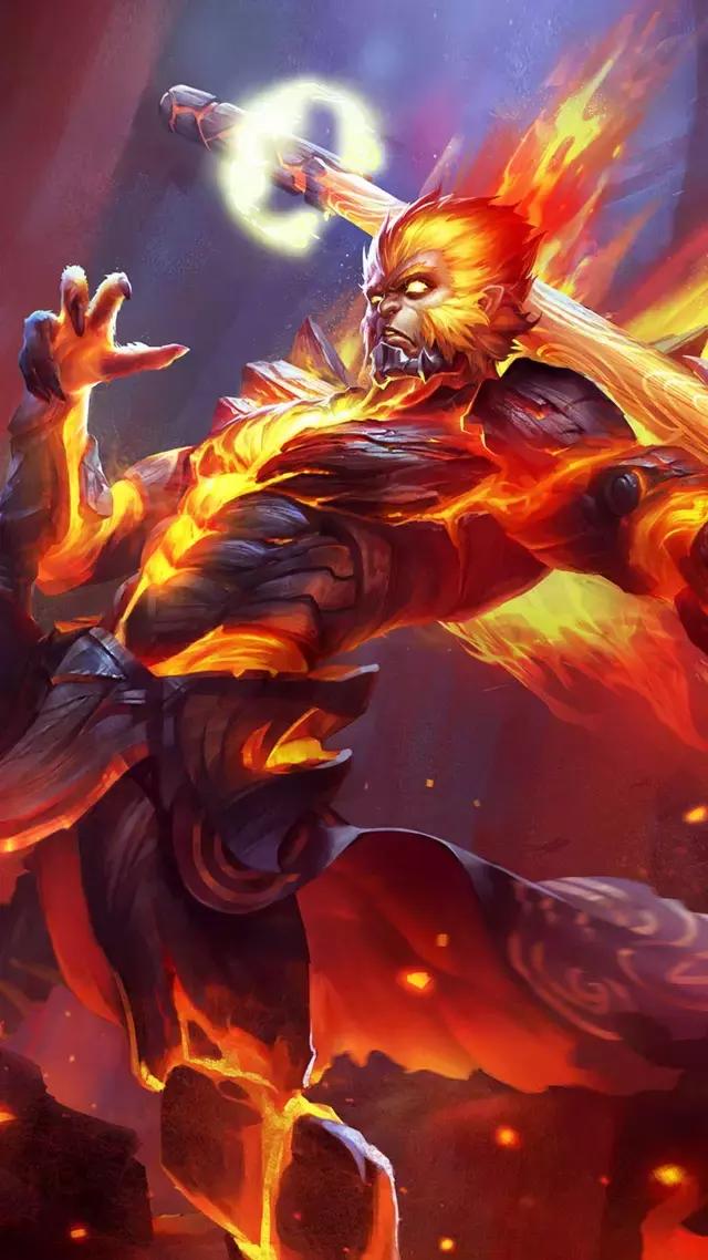 Perfecto(RUS) 以教练的账号进行比赛，作为 Virtus.pro 在 IEM 成都输给了 Vitality