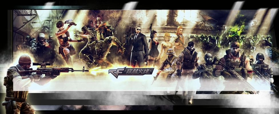 开就有！周敢敢猛猛开团 Doby薇古丝爆杀乱飞 957队1-0姿态队