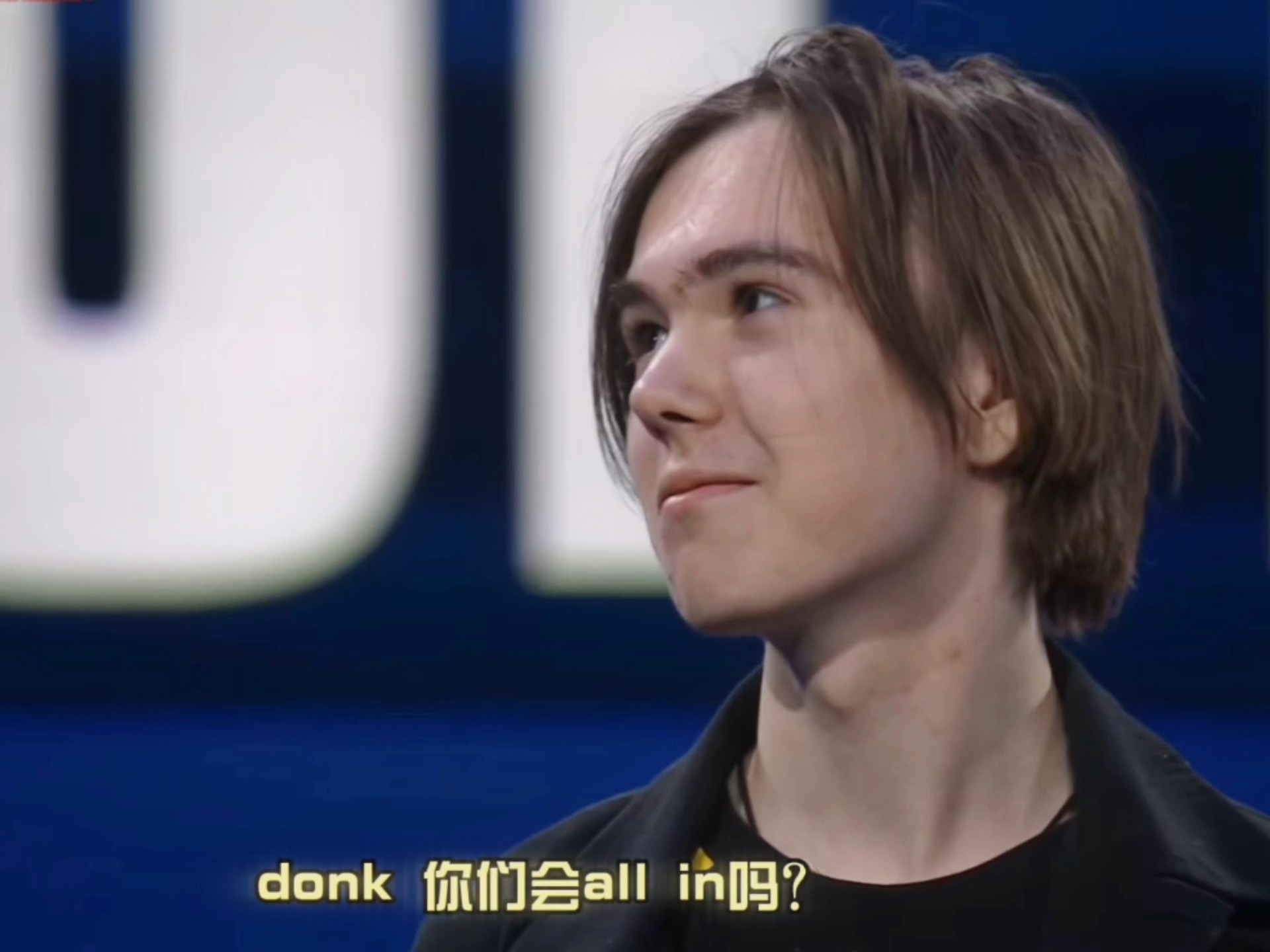 WE赛后更博：很抱歉，我们在这个赛季还是未能再进一步