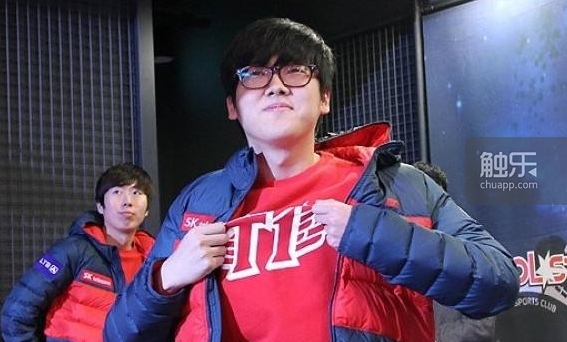 Yagao英文流：经过了春天和MSI，我们队员之间更清楚地认识了彼此