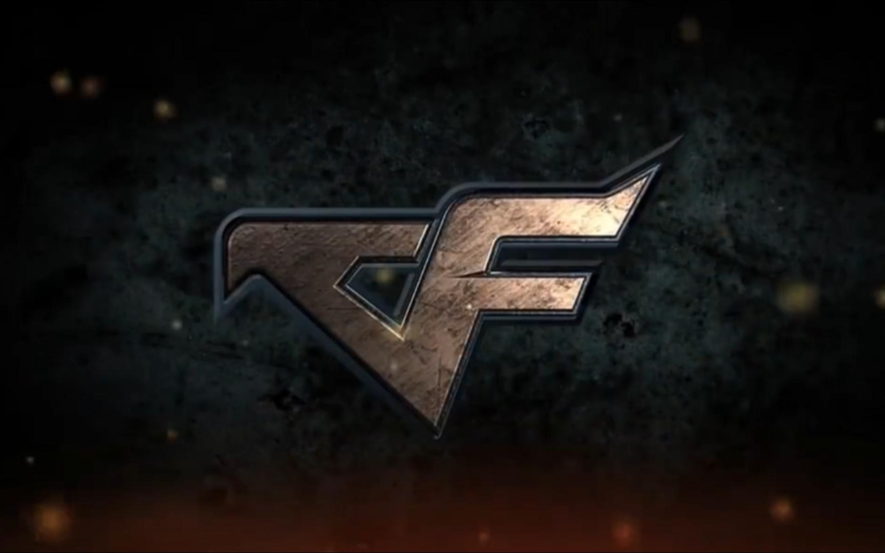 Paper Rex 击败 T1 ，而 Gen.G 轻松击败 DRX - VCT 2025： Pacific Stage 2