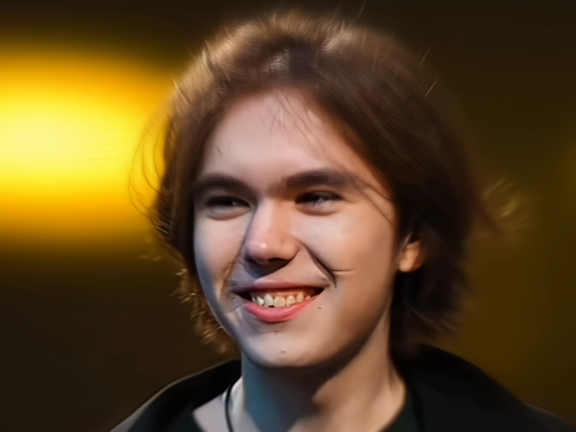 冒泡赛败者组不敌JDG，Rookie选手第五次止步LPL赛区资格赛