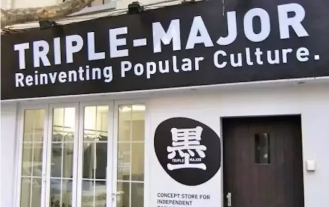 Valve更改了 CS2 比赛规则——为选手提供平等条件并禁止独家合同