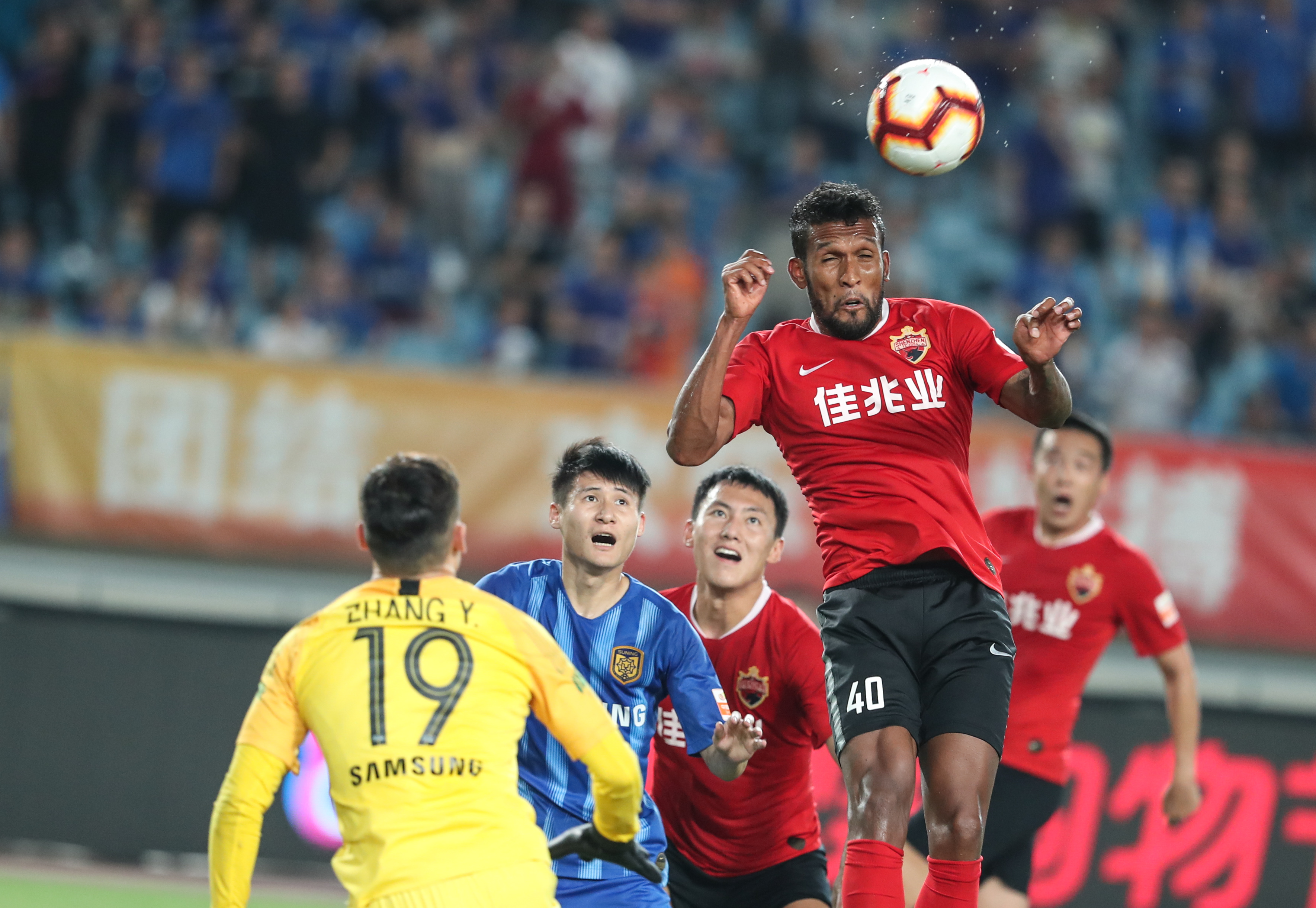 Aki：AL经理一直跟我讲Xiaohao是世一野，明天我要把他赢下