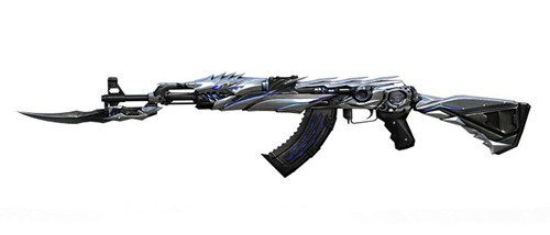 rookie 转述了 KaKAO 对 Puff 的话：“Xiaocaobao 说得太少，辅助不能玩 Leona。