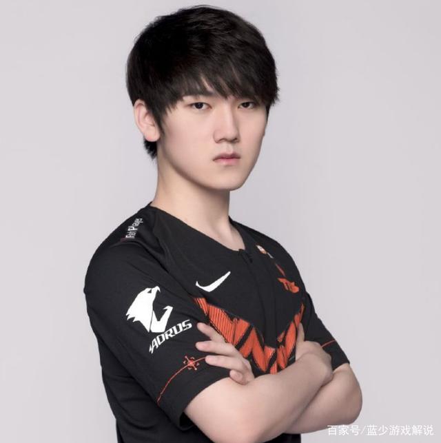 解优先于操