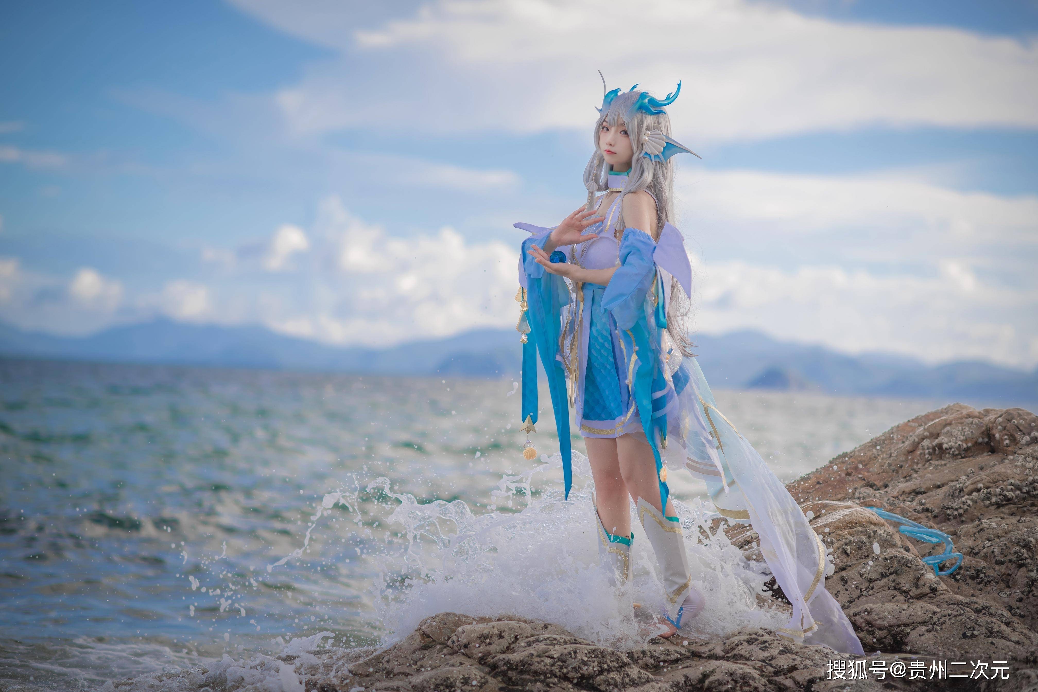 LPL夏季赛热门比赛TOP5：夏决收视第一，败决收视第二