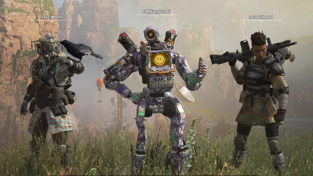 韩语主播： Zeus 是历史上最好的上单选手，也是去年最好的上单选手