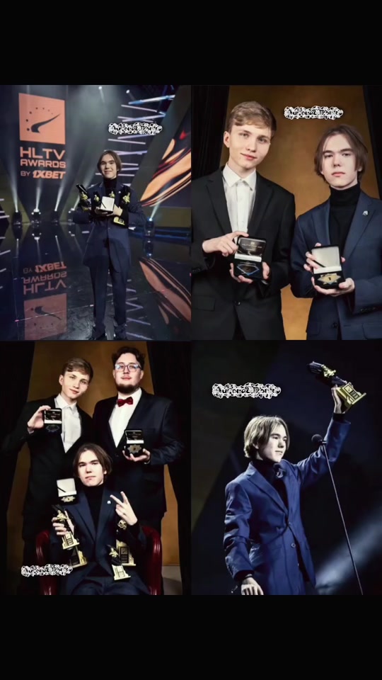 你大哥还是你大哥，Faker对阵Chovy完成BO5五连胜