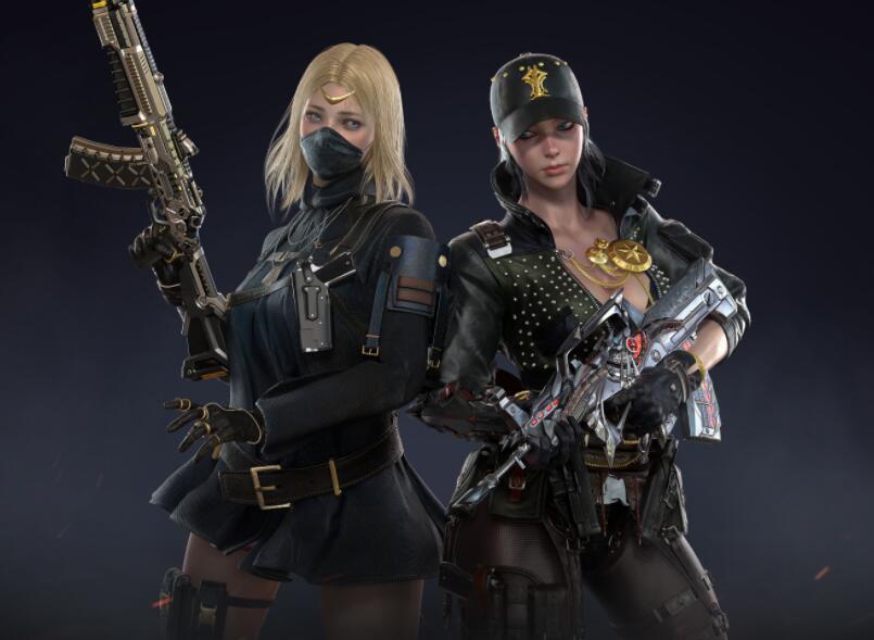 KOI 宣布了其 Valorant 学院阵容