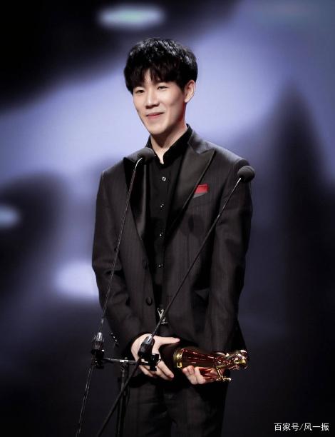 VCT全球冠军赛：EDG再负PRX，难胜心魔跌入败者组