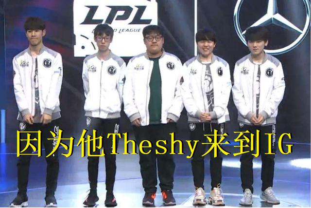 Estral Esports 玩家因在 LTA 北部晋级赛期间违反规则的指控而被暂停比赛