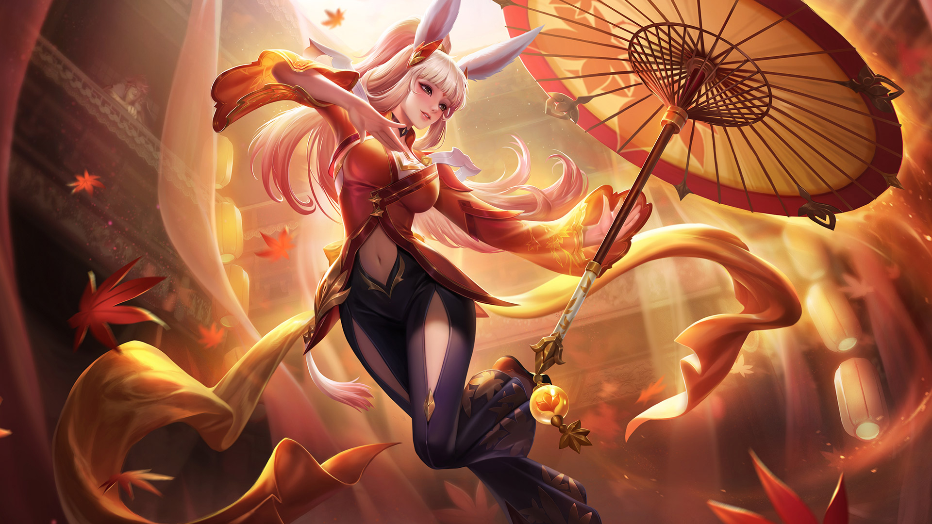 2021年KPL秋季赛赛事日历&赛制介绍