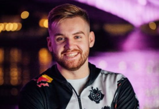 LPL季后赛晋级形势明朗，今天将会见分晓！