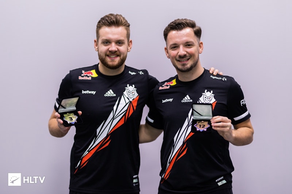 RNG时空回溯裁判报告：Angel多次反映出现商城弹窗 判定设备故障