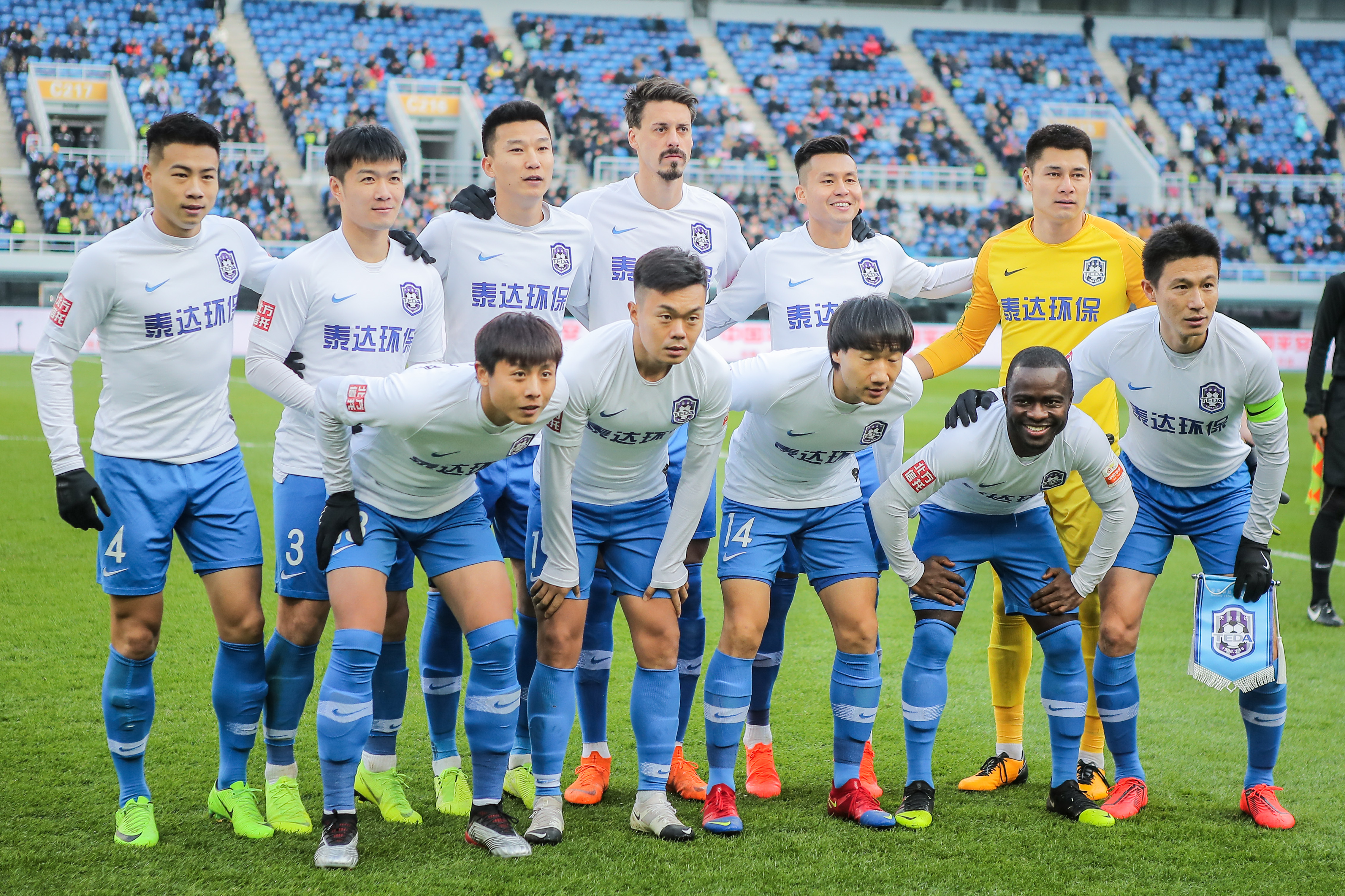 MAJ3R 在争夺奖杯的路上：“我不知道，但这肯定会发生。我们会为此努力。”