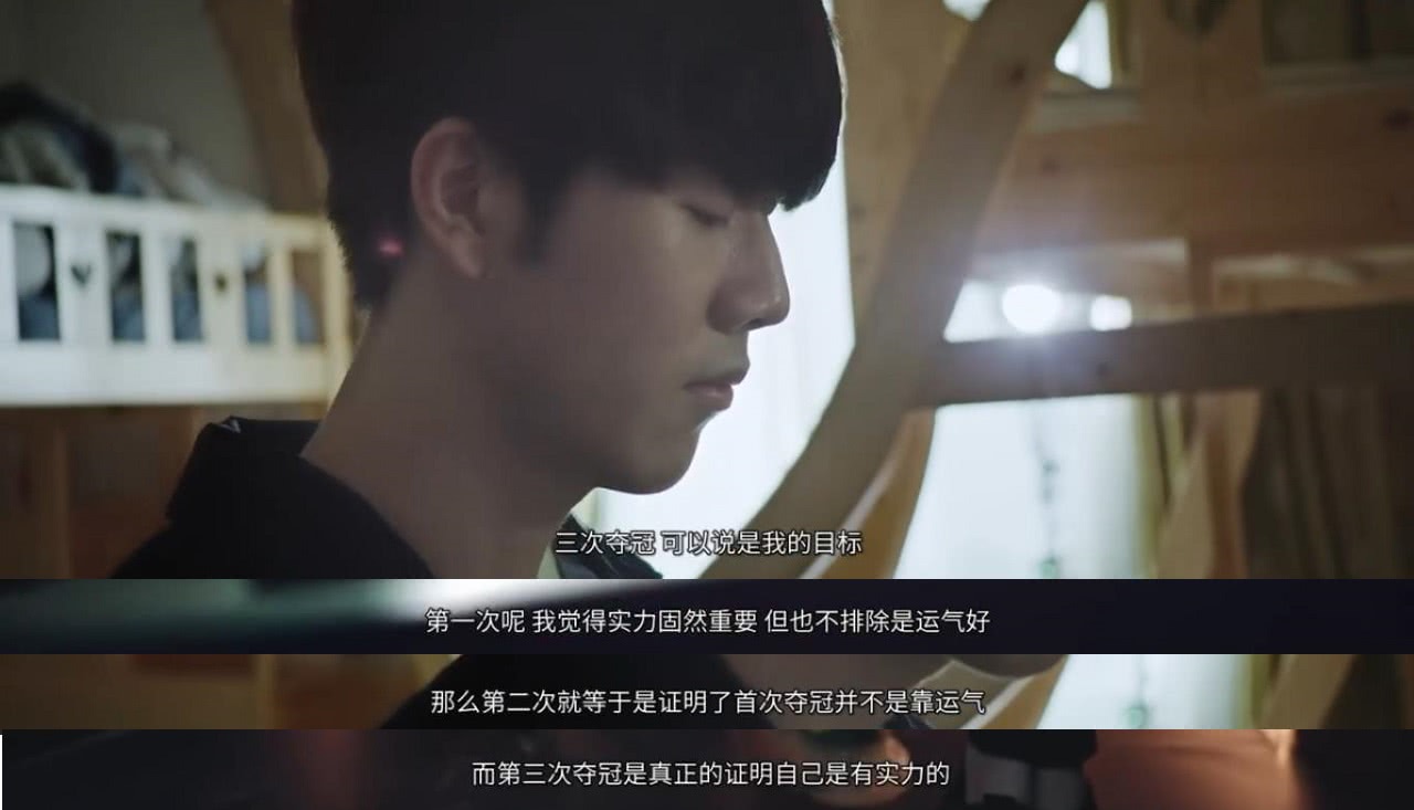 DOTA2比赛：今年首个线下赛中国DOTA2职业杯即将开赛