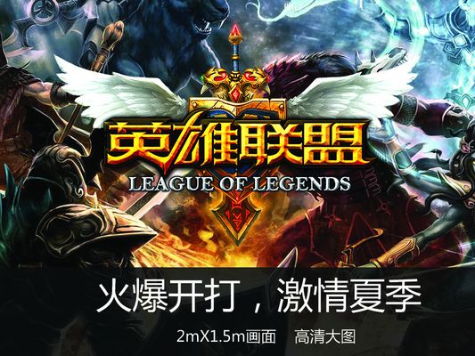 LECW2D2综述：FNC RGE傲视群雄 VIT力克G2