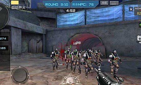 DOTA2 Outsiders战队的Xakoda直播谈TI11和Major上BP的差异