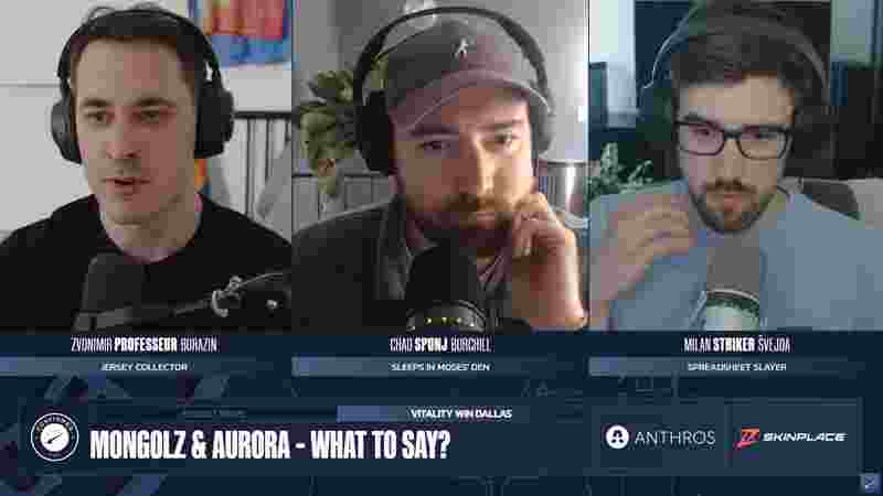 还有这种操作？这比赛从主办方到参赛选手都是假的