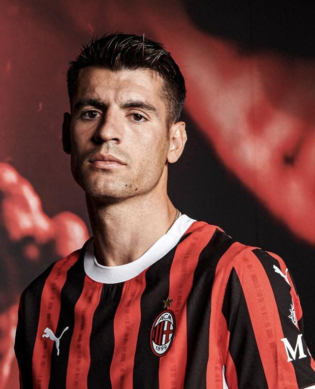 Lio