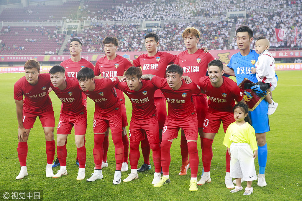 LPL夏季赛季后赛：EDG 3：1击败LNG，晋级败者组决赛