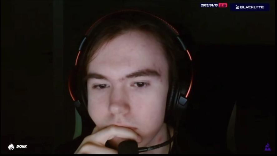 【前瞻】DOTA2 DPC东南亚区S级联赛，Vice vs Neon