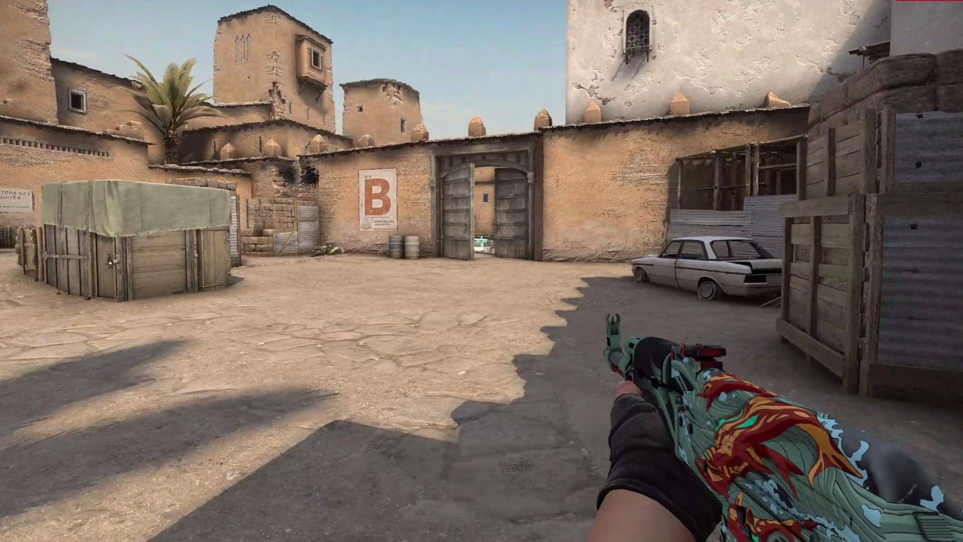 Fenfen ：我听说的是有两个队在找Tarzan，一个LPL的 一个LCK的