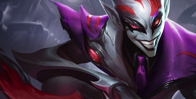 【赛前预告】CSGO虎牙黑马联赛第七赛季，1月25日 Wingsup vs Checkmate