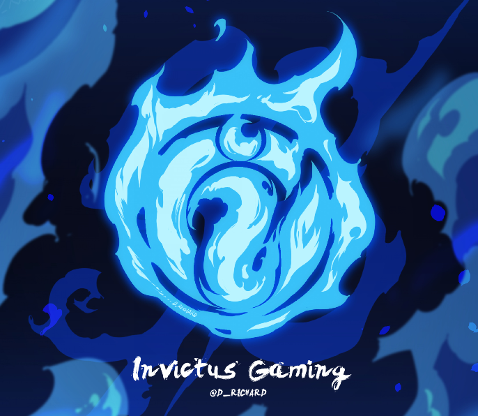 2025KPL春季赛季后赛赛程公布