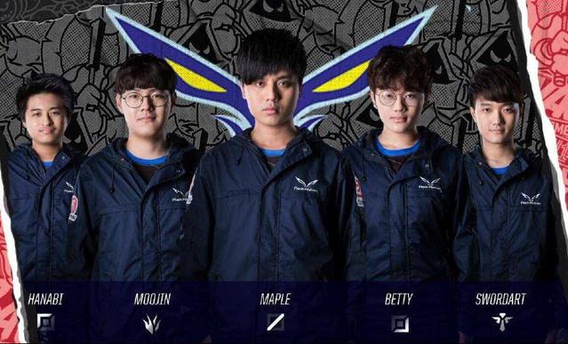Karrigan讨论了Twistzz的回归和在 FaZe Clan 中的阵容变化；在ESL Pro League