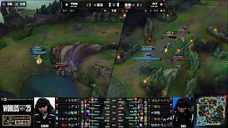 【资讯】涉嫌假赛丑闻，YM俱乐部发文：前教练参与假赛