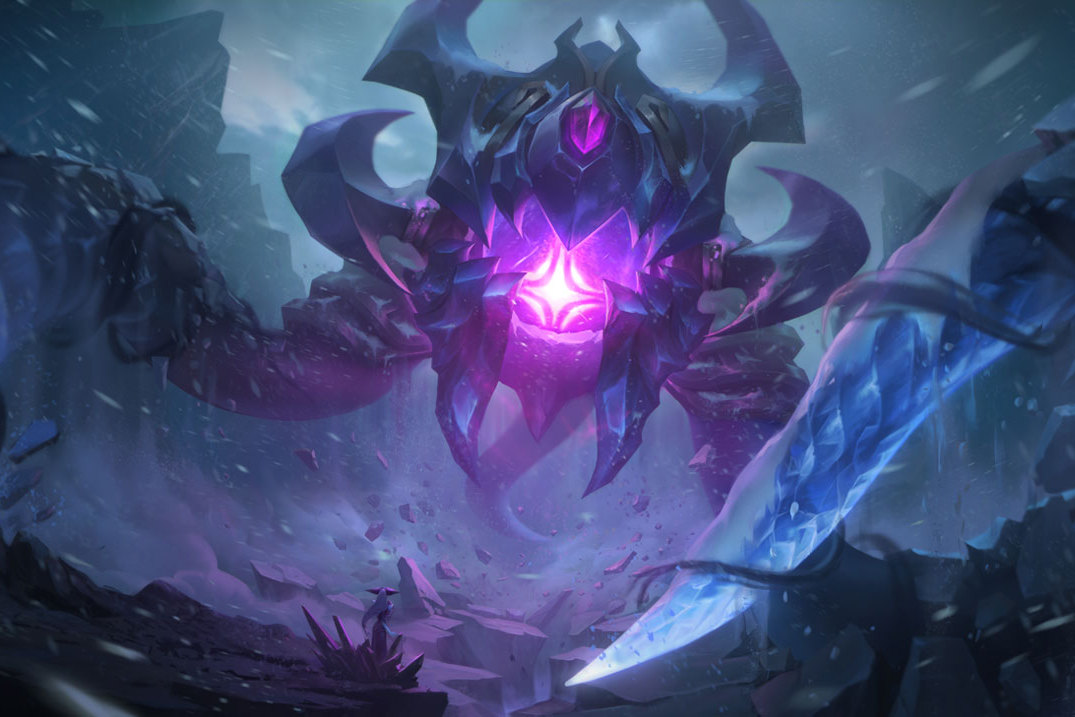 PGL宣布邀请参加PGL布加勒斯特2025