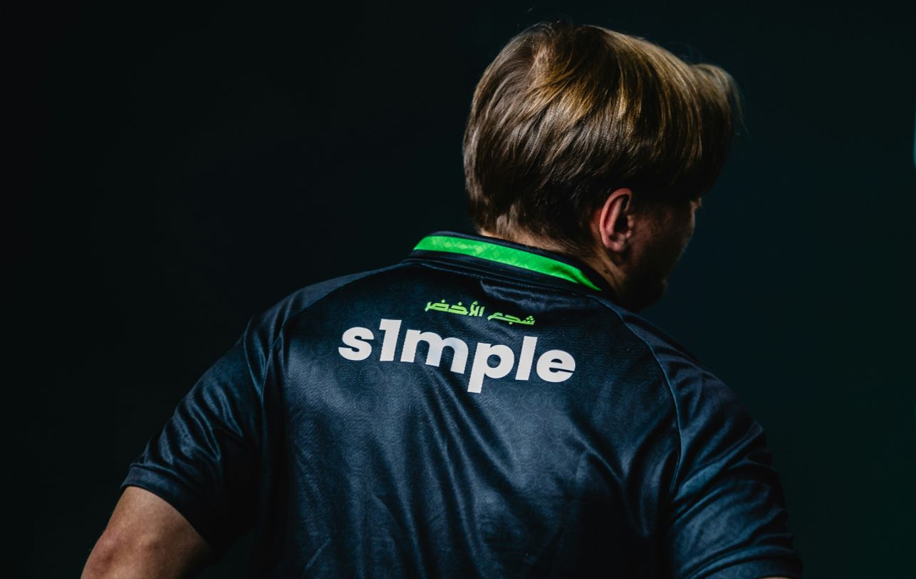 武汉eStar晋级2021KPL秋季赛季后赛胜者组