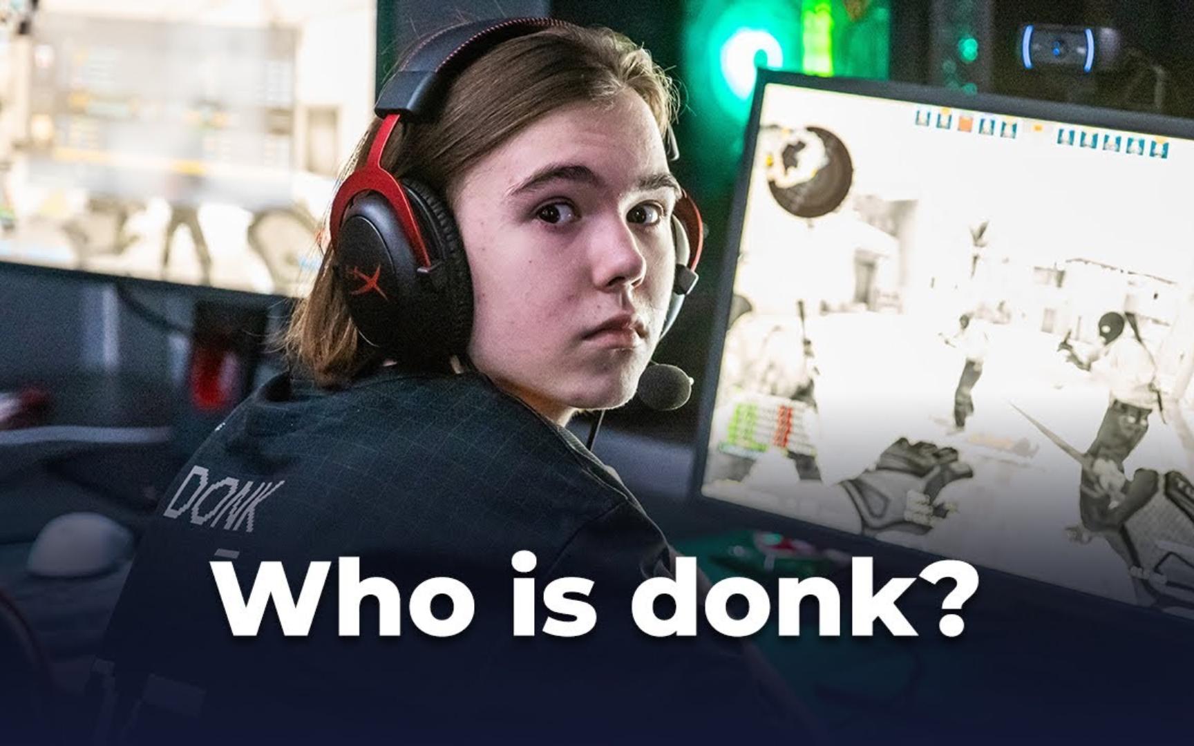 保持记录 NAVI连续10届BLAST小组赛成功出线