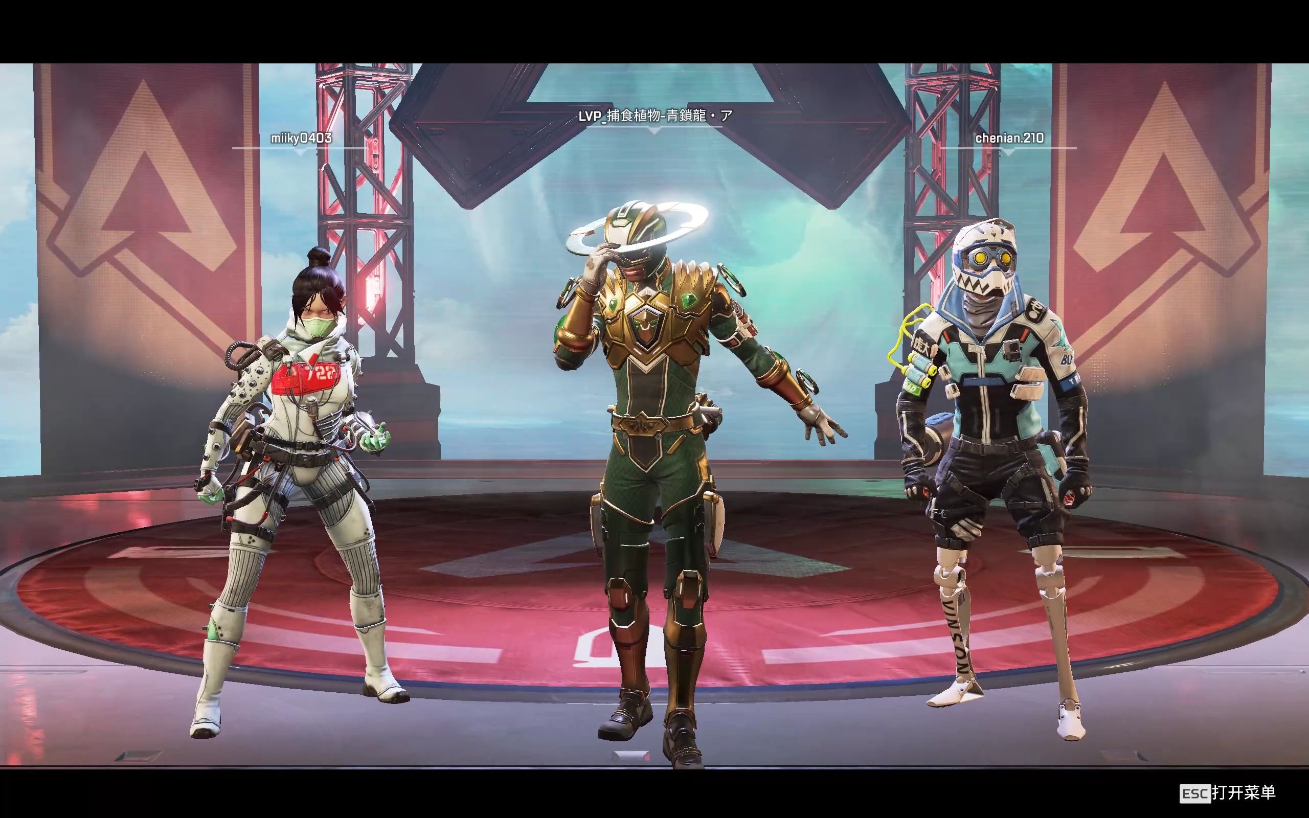 选手和LPL对着干🤣网传官方欲组活动遭选手拒绝 随后发长文希望承担起责任