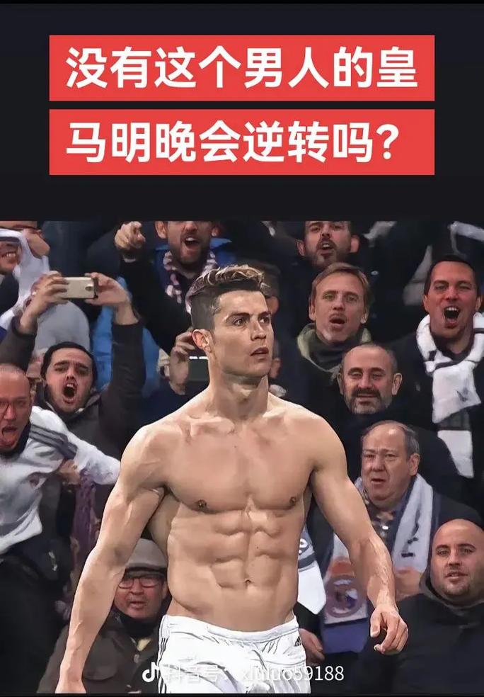 数本文以