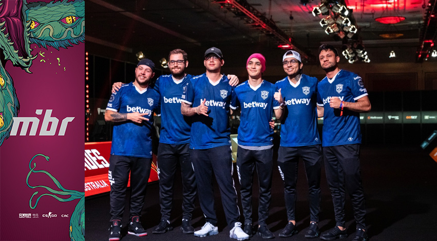 Invictus Gaming 以一场胜利晋级！ Invictus Gaming vs FunPlus Phoenix 首发阵容： TheShy vs sheer