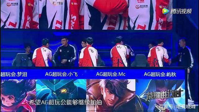 CSGO EPL S16全胜出线，G2近三届EPL首次从小组赛突围