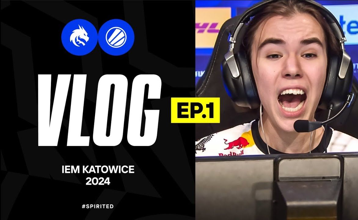 The MongolZ 晋级 PGL Cluj-Napoca 2025 的季后赛