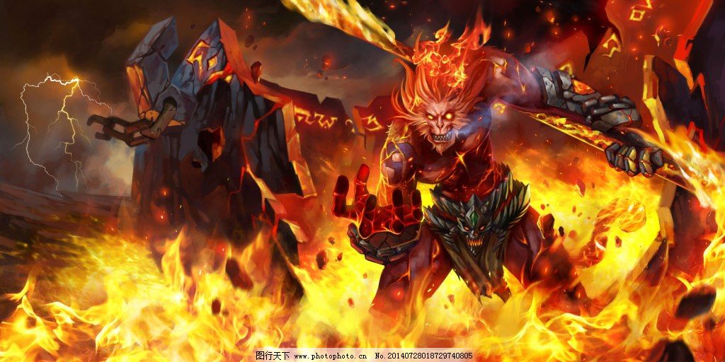 NAVI 在 VCT 2025： EMEA Stage 1 中落败于 BBL Esports ， Fnatic 证明比 FUT Esports 更强